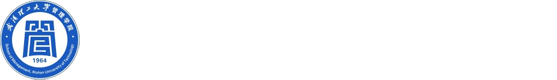 英国正版365中文官网